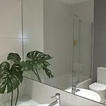 Valadim Flats_2t Апартаменты Порту